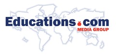 Educations.com Media Group