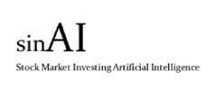sinAI Stock Market Investing Artificial Intelligence