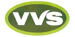 VVS