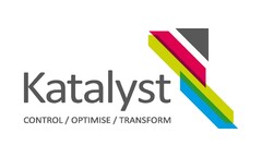 Katalyst