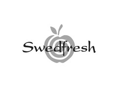 Swedfresh