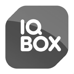 IQBox