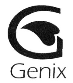 GENIX