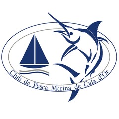 CLUB DE PESCA MARINA DE CALA D'OR