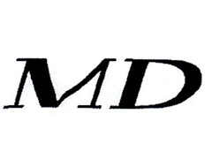 MD