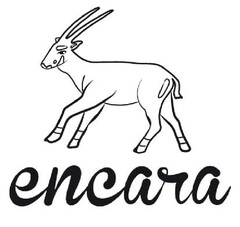 ENCARA