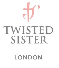 Twisted Sister London