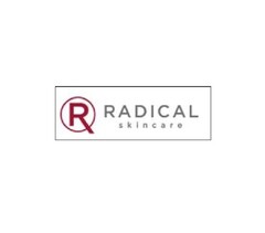 RADICAL SKINCARE