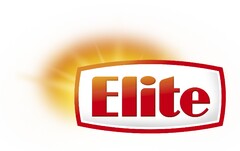 ELITE