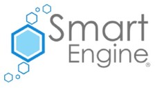 Smart Engine