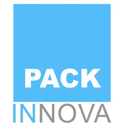 PACK INNOVA