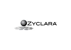 ZYCLARA