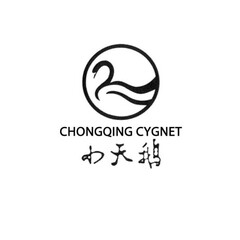 CHONGQING CYGNET