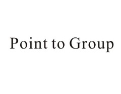 Point to group