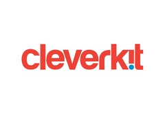 Cleverkit