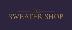 The Sweater Shop