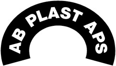 AB PLAST APS