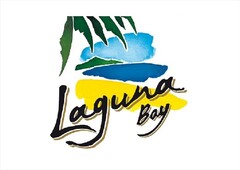 LAGUNA BAY