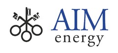 AIM energy