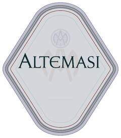ALTEMASI - AM