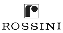 ROSSINI