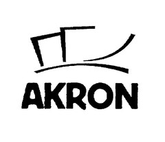 AKRON