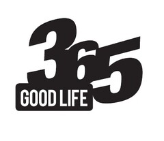 GOOD LIFE 365