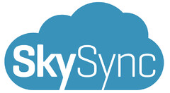 "SkySync"