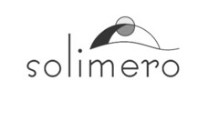 solimero