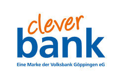 clever bank Eine Marke der Volksbank Göppingen eG