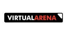 VIRTUALARENA