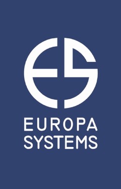 EUROPA SYSTEMS