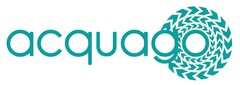 ACQUAGO