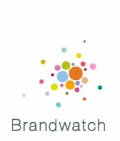 BRANDWATCH