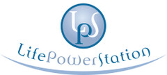 LPS LifePowerStation