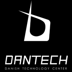 DANTECH - Danish Technology Center
