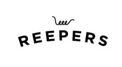 REEPERS