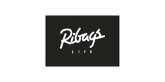 RIBAGS LIFE