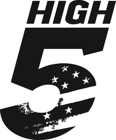 HIGH5