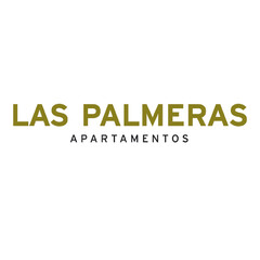 LAS PALMERAS APARTAMENTOS