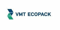 VMT ECOPACK