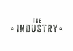 THE INDUSTRY