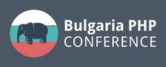 Bulgaria PHP CONFERENCE