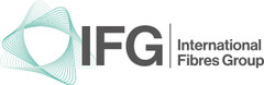 IFG International Fibres Group