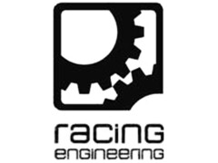 RACING ENGINEERING