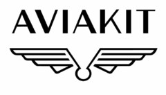 AVIAKIT