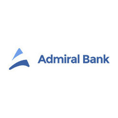 Admiral Bank