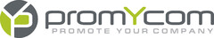 promYcom promote your company