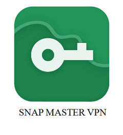 SNAP MASTER VPN