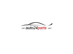 auto24parts